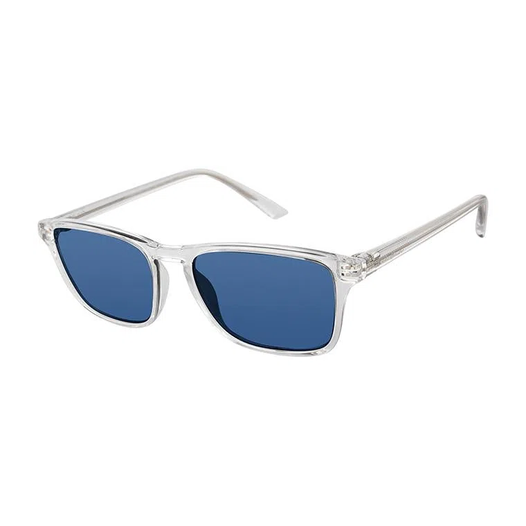 Eddie Bauer EB39436P Sunglasses - view 2